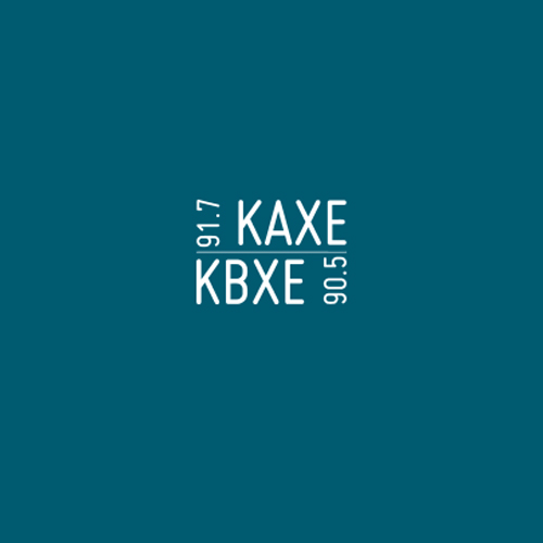 Donate Your Car to KAXE/KBXE